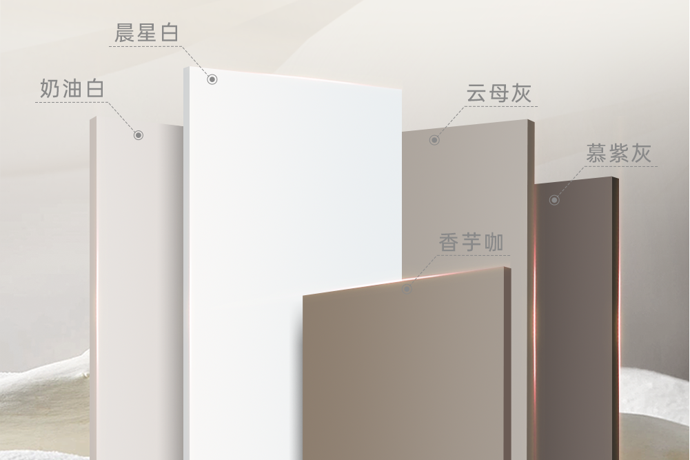 1729053474415570.png 11.png