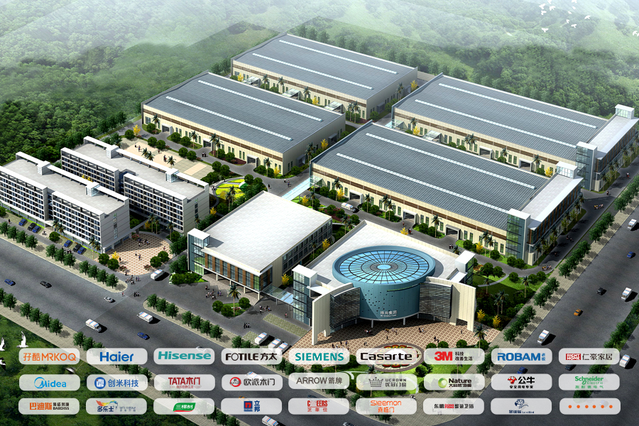 1729053321792773.jpg 3.jpg