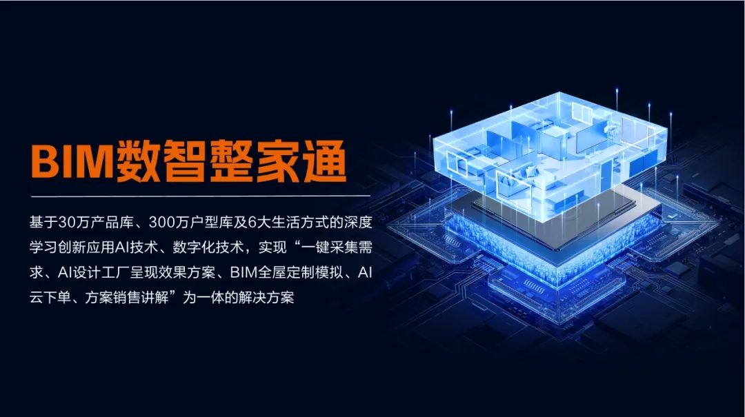 1729053491442639.jpg 12.jpg