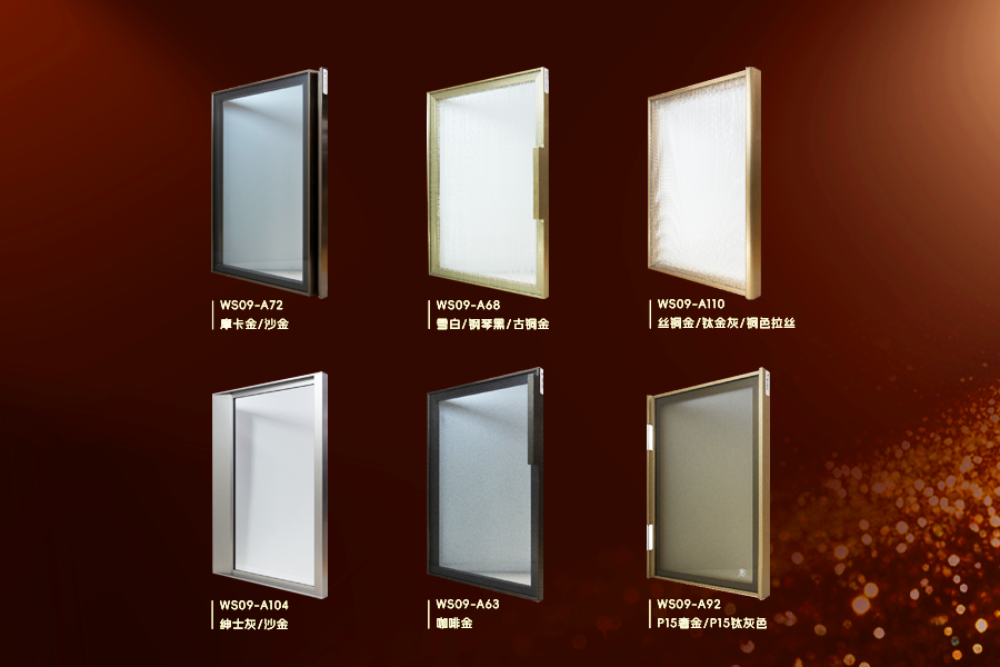 1729053445228221.png 9.png