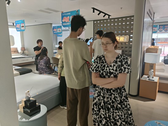 微信圖片_20250507111950