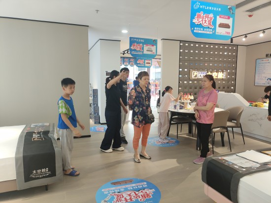 微信圖片_20250507112005