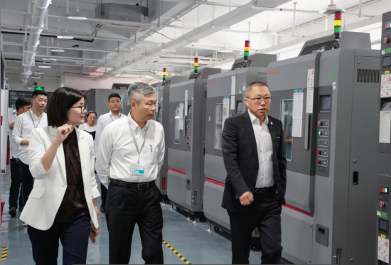 企業(yè)微信截圖_175378202467