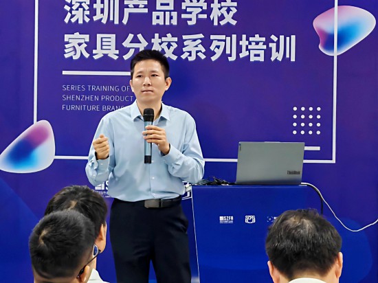 微信圖片_20250930152459