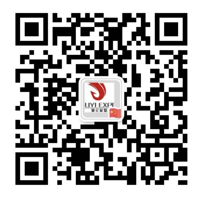 上海醫(yī)博會(huì).jpg 上海醫(yī)博會(huì).jpg