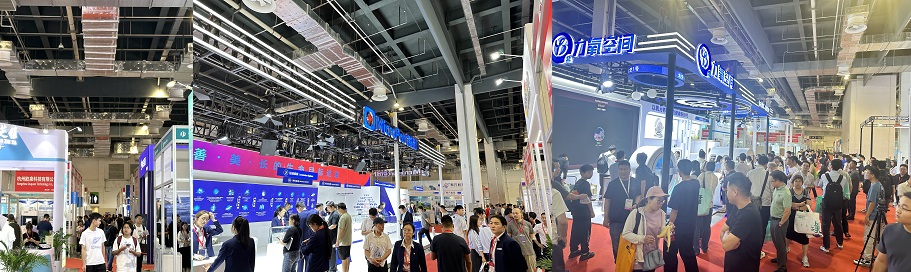 醫(yī)療展.jpg 醫(yī)療展.jpg