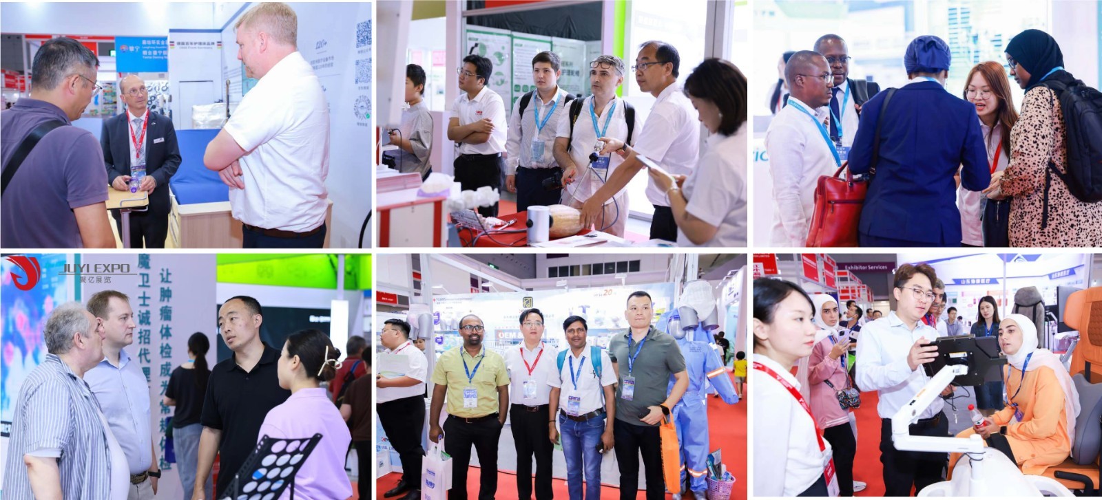 上海醫(yī)療展.jpg
