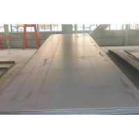 Mn13高錳無磁耐磨板廠家，高錳無磁鋼板工廠推薦