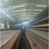 20Mn23ALV無磁鋼板加工廠，無磁鋼板公司