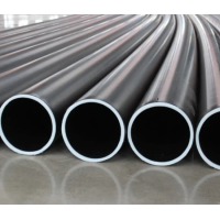 HDPE管供應(yīng)廠家，聊城HDPE集束管十大制造商