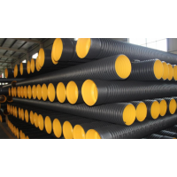 HDPE燃氣管供應廠家，2026年HDPE管品牌排名推薦