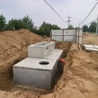 新型瓷磚保溫一體板生產(chǎn)廠家推薦，哪家好怎么選？