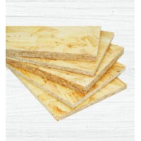 板材工廠推薦：全屋定制板材、裝修板材四家品牌領(lǐng)跑健康家居市場(chǎng)