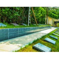 杭州墓地優(yōu)選：天竹園公墓，踐行生態(tài)殯葬適配行業(yè)新風(fēng)