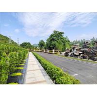杭州墓地優(yōu)選：泰和公墓合規(guī)踐行生態(tài)殯葬，適配行業(yè)新需求